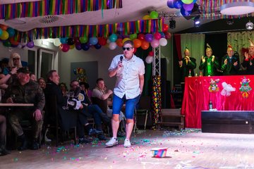 Bild 729 - Latuff Wiemersdorf 2020